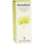 Nemasabal Tropfen 100 ml