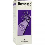 Nemased Tropfen gocce 100 ml