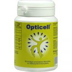 Opticell 60 capsule