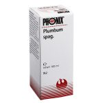PLUMBUM PHÖNIX spag. gocce Conf. 100 ML (Corrispondente in Italia P23)