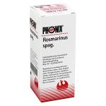 ROSMARINUS PHÖNIX spag. gocce Conf.100 ML (Corrispondente in Italia P16)