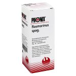ROSMARINUS PHÖNIX spag. gocce Conf. 50 ML (Corrispondente in Italia P16)
