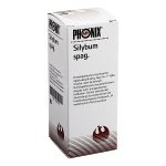 SILYBUM PHÖNIX spag. gocce Conf.50 ML (Corrispondente in Italia P21)