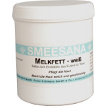 SMEESANA MELKFETT WEISS veterinario 500 Gr