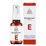 Spenglersan Kolloid E - 20 ml