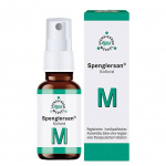 Spenglersan Kolloid M - 20 ml