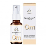 Spenglersan Kolloid Om - 10ml