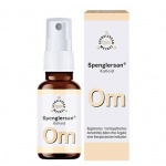 Spenglersan Kolloid Om - 50 ml
