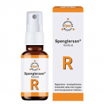 Spenglersan Kolloid R - 10 ml