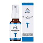 Spenglersan Kolloid T - 50 ml