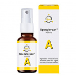 Spenglersan Kolloid A - 20 ml
