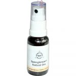 Spenglersan Kolloid Om confezione da 20 ml