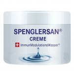 Spenglersan Creme - 50g