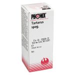 TARTARUS PHÖNIX spag. gocce Conf. 50 ML (Corrispondente in Italia P26)