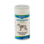 Canina Canhydrox GAG veterinaria 200g (circa 120 compresse)
