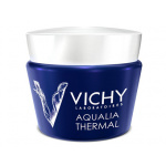 Vichy Aqualia Thermal Spa Notte