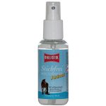 BALLISTOL Stichfrei Animal contro le punture di insetto veterinario 100 ML