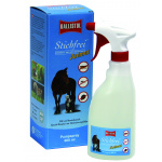 BALLISTOL Stichfrei Animal  contro le punture di insetto veterinario 600 ML