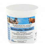 Vermiculite Staufen Pulver veterinario 1000 gr