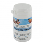 Vermiculite- Staufen veterinario Polvere 100 Gr