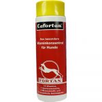 CAFORTAN Veterinario 300 gr