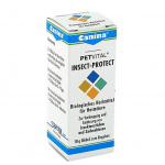 Petvital Insect-Protect veterinario 10 Gr
