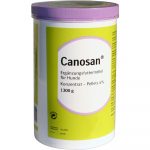 Canosan Konzentrat veterinaria 1300 Gr