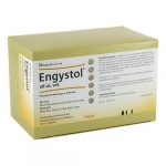 ENGYSTOL veterinario  50 fiale