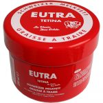 Melkfett Eutra Tetina veterinario 250 ml
