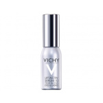Vichy Liftactiv Serum 10 siero occhi e ciglia