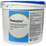 PRONUTRIN pellet veterinario