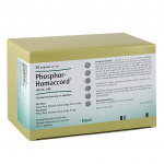PHOSPHOR HOMACCORD Veterinario - FIALE 50 X 5 ML