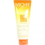 Vichy Capital Soleil SPF 50 crema solare famiglia