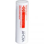 Vichy Capital Soleil SPF 60 Stick