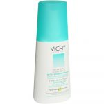 Vichy deo spray aspro/speziato