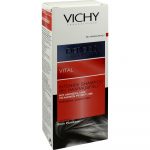 Vichy Dercos Shampoo Complemento Anti Caduta Energizzante