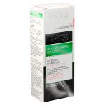 Vichy Dercos Anti-Forfora Shampoo Sensitive