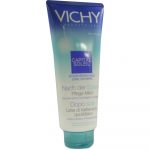 Vichy Capital Soleil Latte Doposole