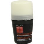VICHY HOMME deodorante anti traspirante 72h Estrema Cont.