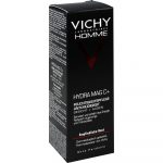 Vichy Homme Hydra Mag C + crema