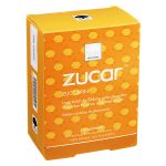 ZUCCARIN  ZUCAR 120 Compresse
