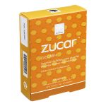 ZUCCARIN  ZUCAR Compresse