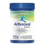Arthrotana Granulato  225 gr