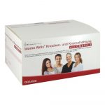 Biomo Aktiv Knochen- und Knorpelnahrung Granulato 90 pz