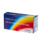 Grünlipp Athro Forte GAG 200 capsule