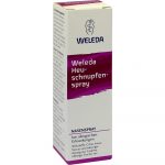 Heuschnupfen spray (raffreddore da fieno) 20 ml