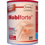 Mobiforte mit Collagene-Hydrolysat Polvere 300 gr