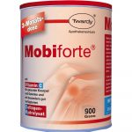 Mobiforte mit Collagene-Hydrolysat Polvere 3x300 gr