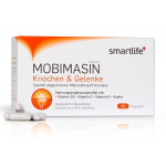 Mobimasin Ossa & Articolazione 36 capsule