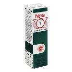 Polysan Typ T 10 ml